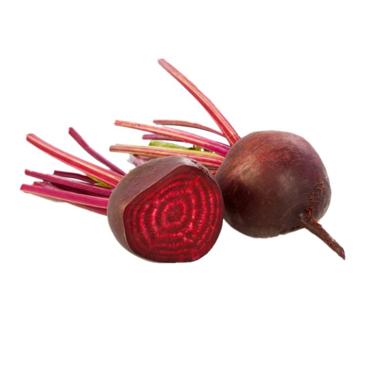 how-much-beetroot-powder-per-day-should-you-take-best-nutras