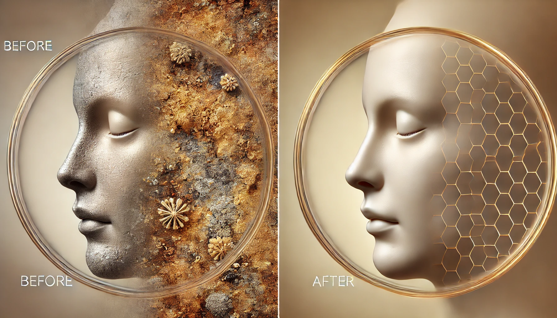 Copper-Peptides-Before-and-After