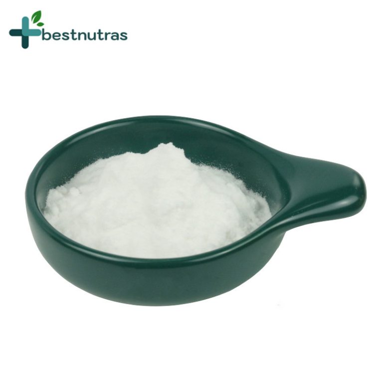 glutathione powder