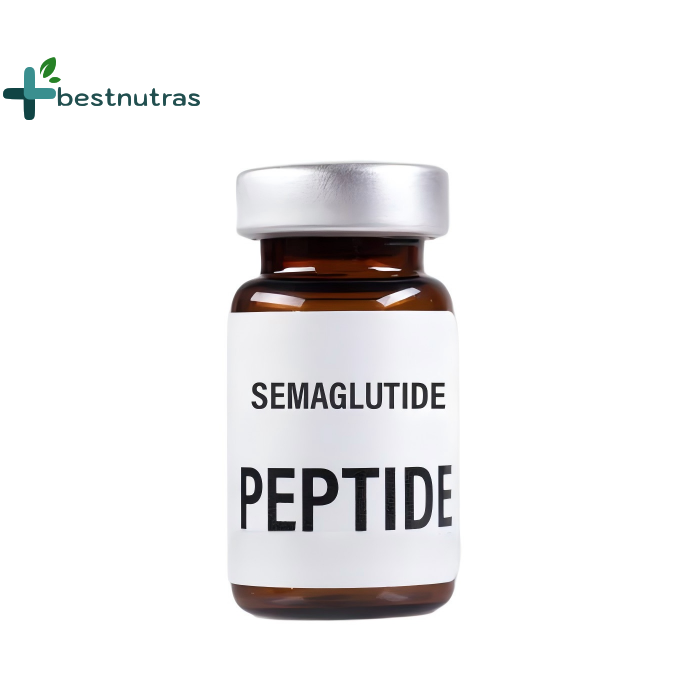 semaglutide vial